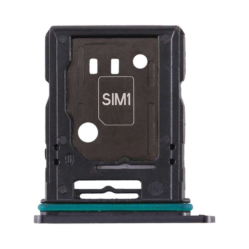 Autres Pièces Oppo – PhoneFrance