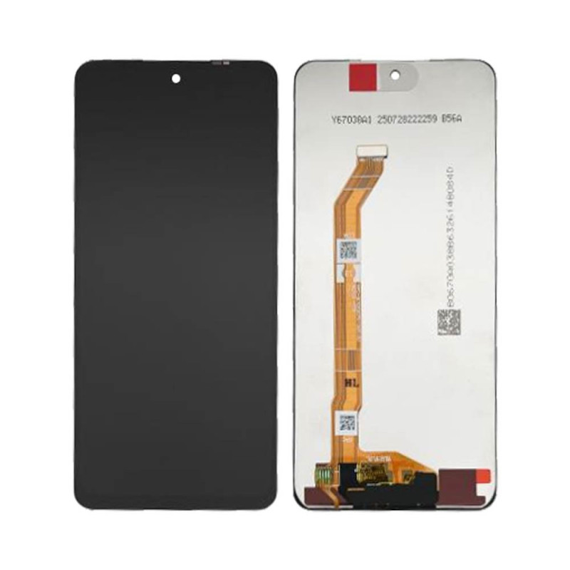 Autres Pièces Realme – PhoneFrance