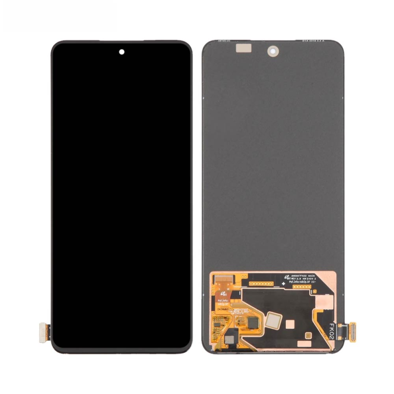 Écran Realme – PhoneFrance