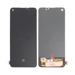 Écran Realme – PhoneFrance