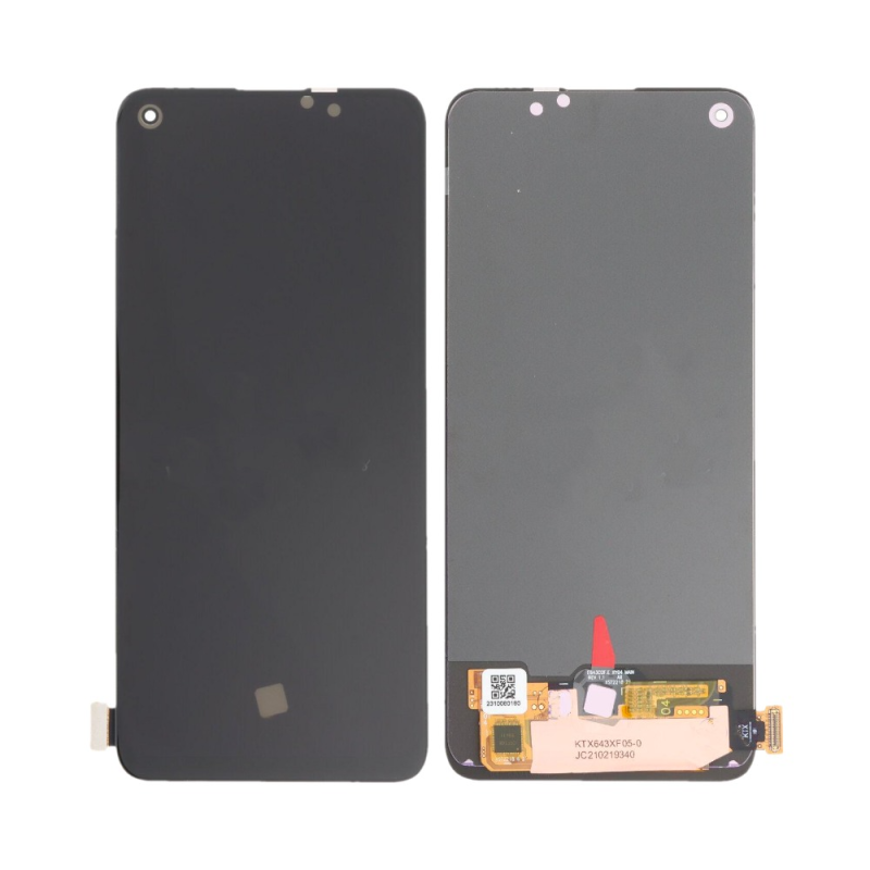 Écran Realme – PhoneFrance