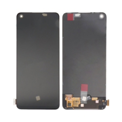 Écran Realme – PhoneFrance