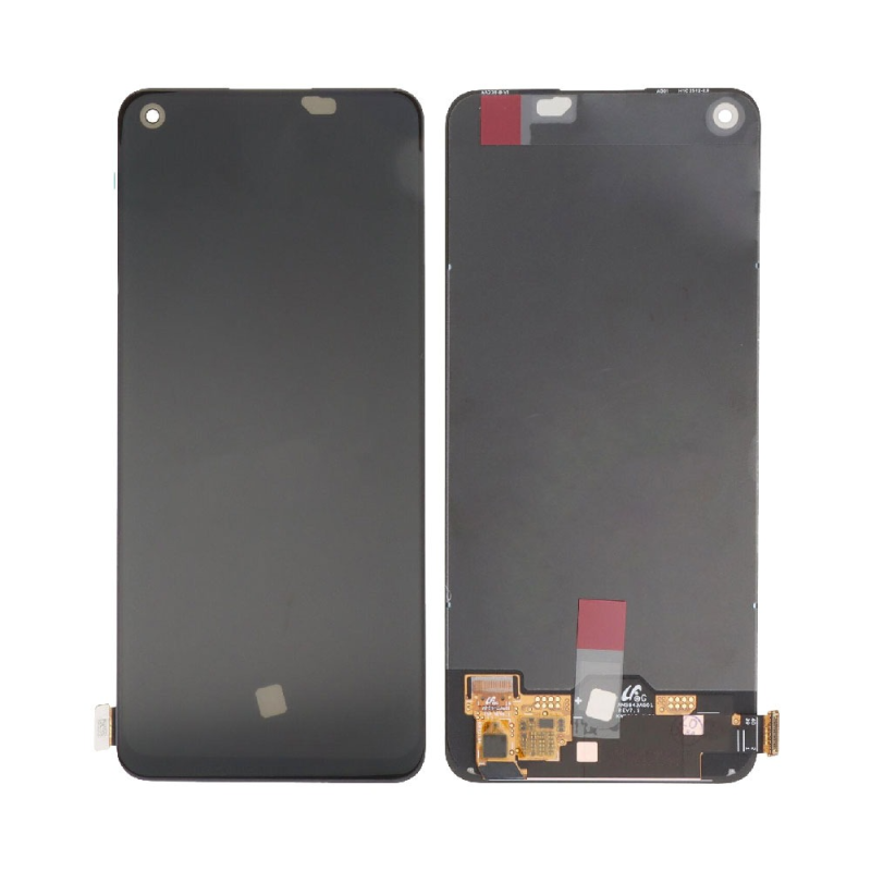 Écran Realme – PhoneFrance