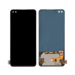 Écran Realme – PhoneFrance