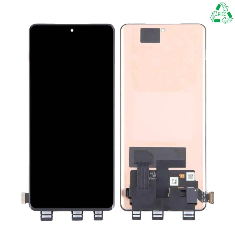 Autres Pièces Realme – PhoneFrance