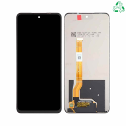 Autres Pièces Realme – PhoneFrance