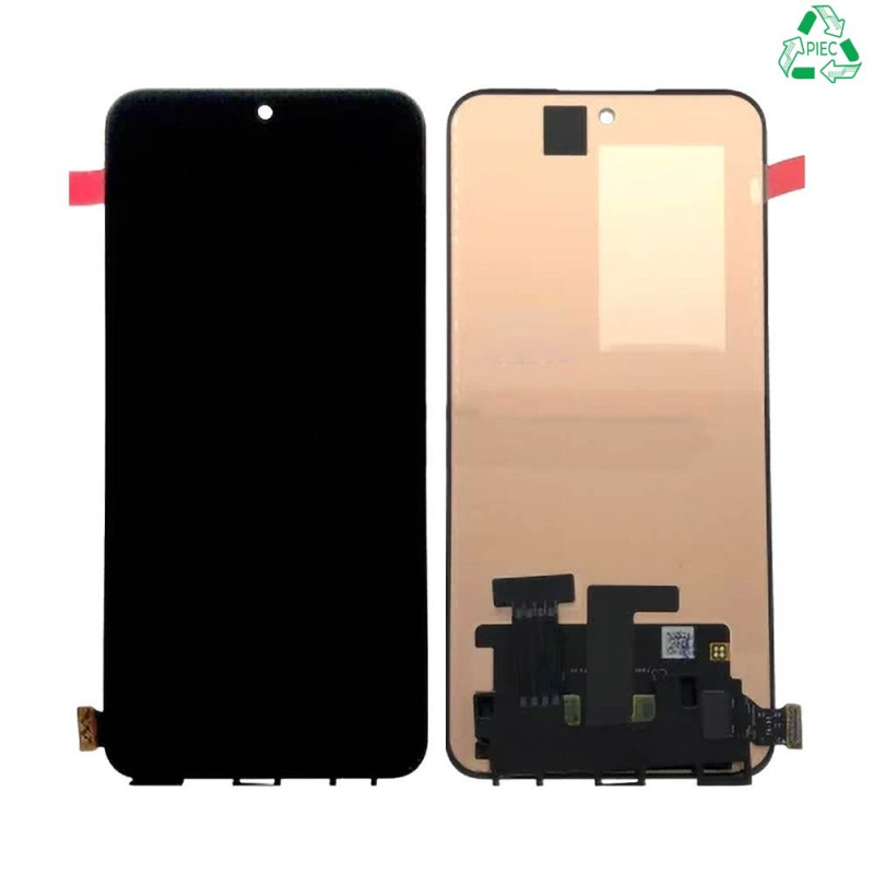 Autres Pièces Realme – PhoneFrance