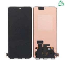 Autres Pièces Realme – PhoneFrance