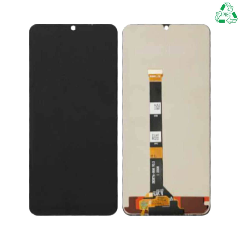 Autres Pièces Realme – PhoneFrance