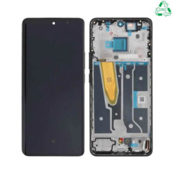 Coque Realme – PhoneFrance