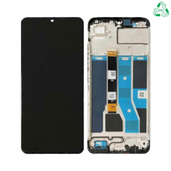 Coque Realme – PhoneFrance