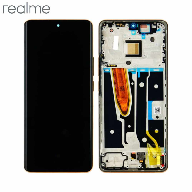 Autres Pièces Realme – PhoneFrance