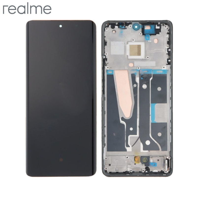 Autres Pièces Realme – PhoneFrance