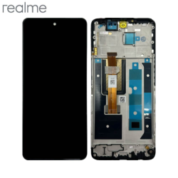 Autres Pièces Realme – PhoneFrance