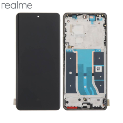 Autres Pièces Realme – PhoneFrance