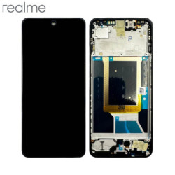 Autres Pièces Realme – PhoneFrance