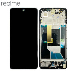 Autres Pièces Realme – PhoneFrance