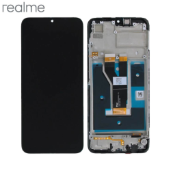 Autres Pièces Realme – PhoneFrance