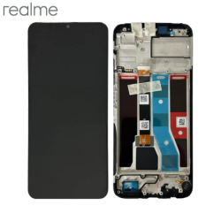 Autres Pièces Realme – PhoneFrance
