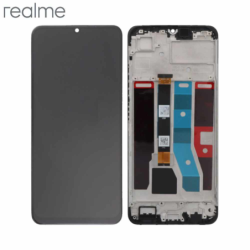 Autres Pièces Realme – PhoneFrance