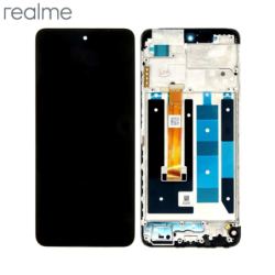 Autres Pièces Realme – PhoneFrance