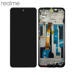Autres Pièces Realme – PhoneFrance