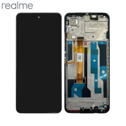 Autres Pièces Realme – PhoneFrance