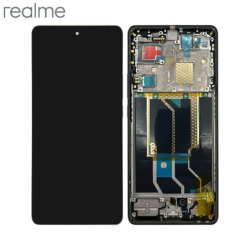 Autres Pièces Realme – PhoneFrance