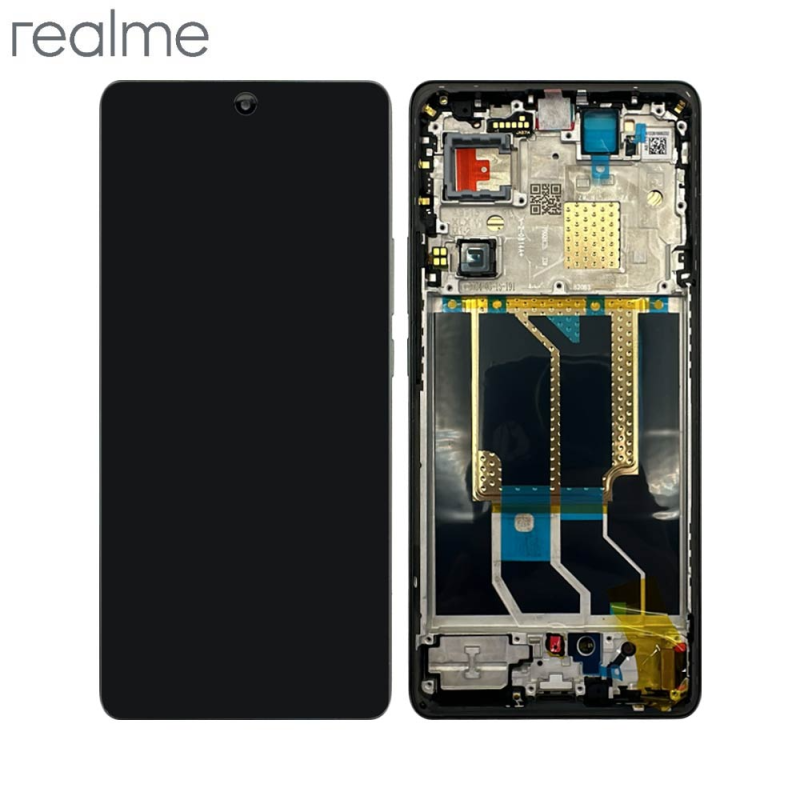Autres Pièces Realme – PhoneFrance
