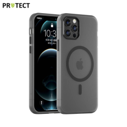 Coques de Protection Apple iPhone 12 – PhoneFrance