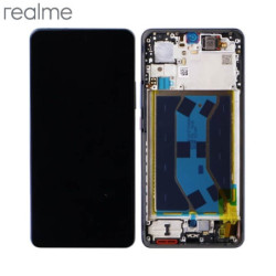 Autres Pièces Realme – PhoneFrance
