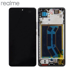 Autres Pièces Realme – PhoneFrance