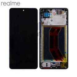 Autres Pièces Realme – PhoneFrance