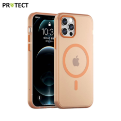 Coques de Protection Apple iPhone 12 – PhoneFrance