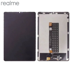 Autres Pièces Realme – PhoneFrance