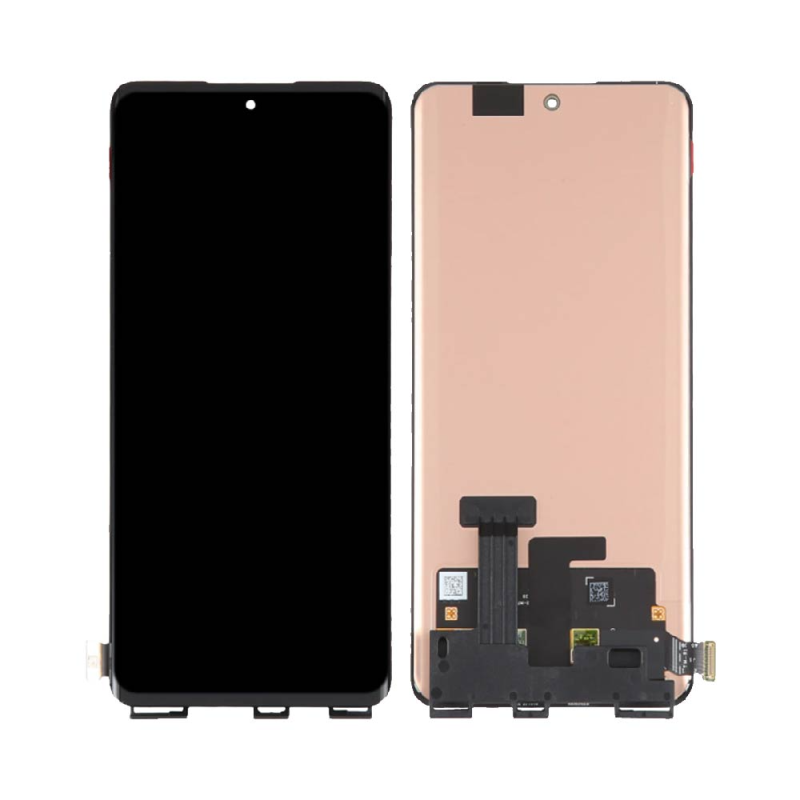 Autres Pièces Realme – PhoneFrance