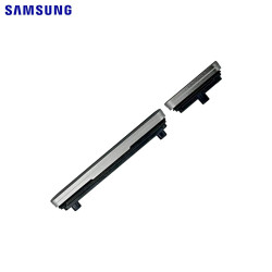 Bouton On/Off et Volume Original Samsung Galaxy Tab S10 Lite Wi-Fi X400 GH98-50580B Argent