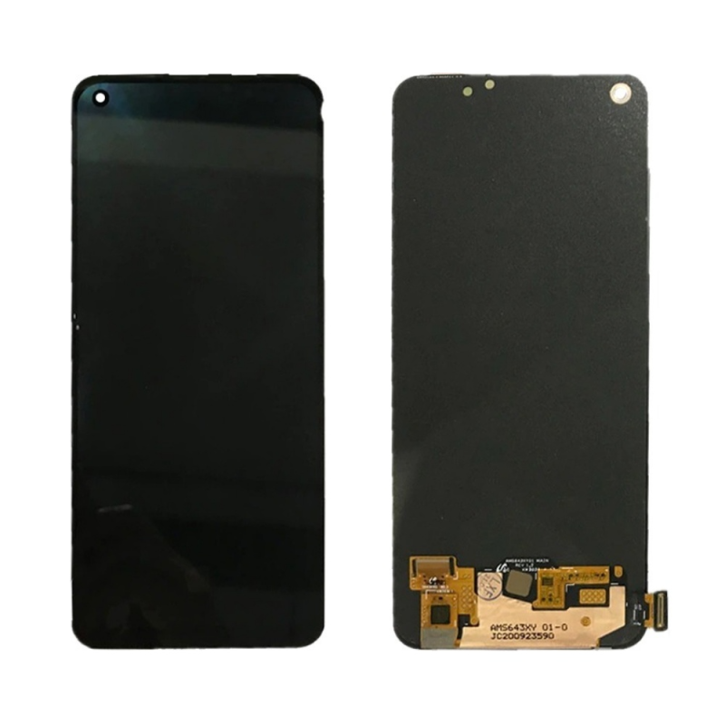 Autres Pièces Realme – PhoneFrance