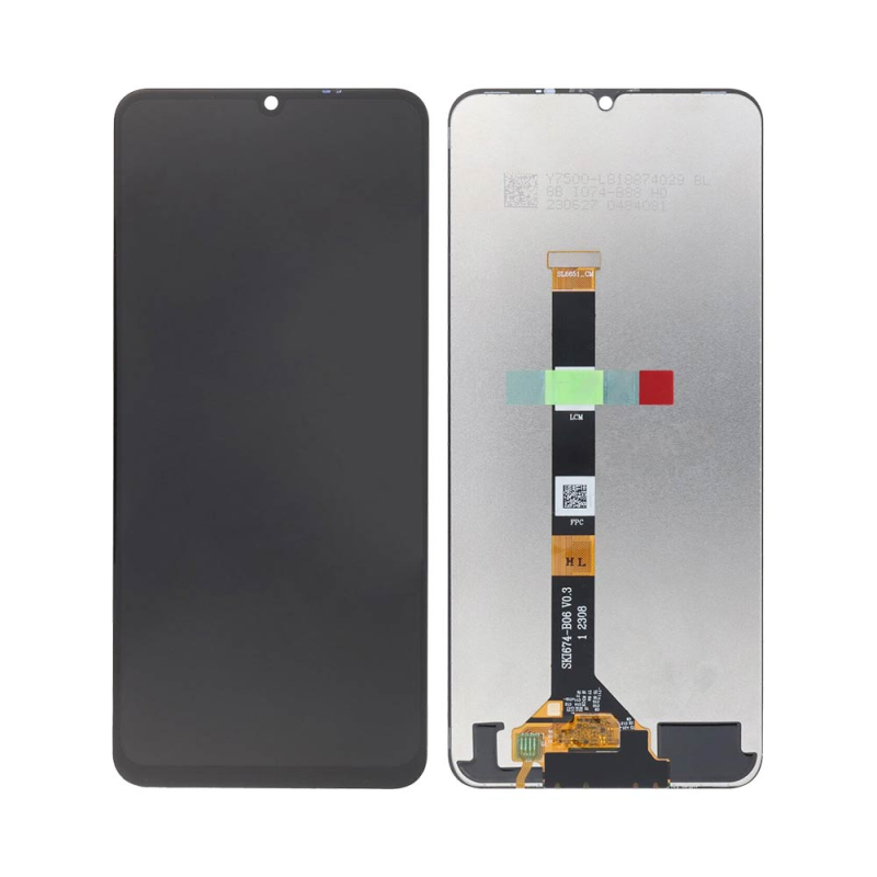 Autres Pièces Realme – PhoneFrance