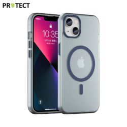Coques de Protection Apple iPhone 14 – PhoneFrance