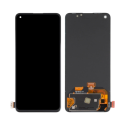 Autres Pièces Realme – PhoneFrance