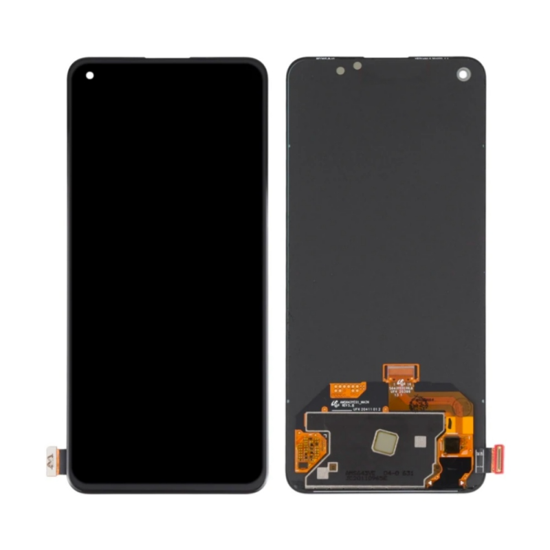 Autres Pièces Realme – PhoneFrance