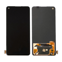 Autres Pièces Realme – PhoneFrance