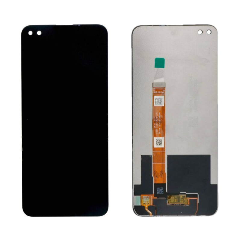 Autres Pièces Realme – PhoneFrance