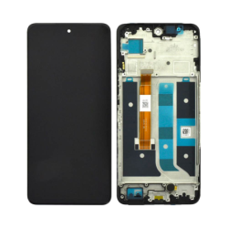 Coque Realme – PhoneFrance