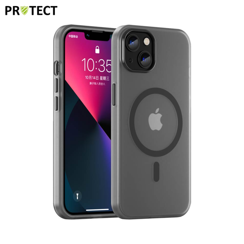 Coques de Protection Apple iPhone 14 – PhoneFrance