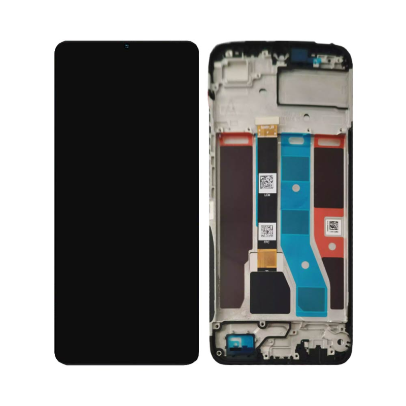 Coque Realme – PhoneFrance