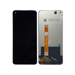 Autres Pièces Realme – PhoneFrance