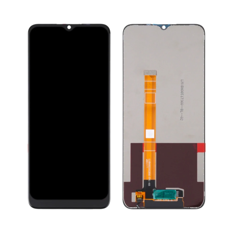 Autres Pièces Realme – PhoneFrance