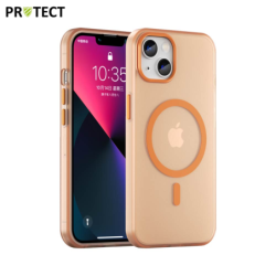 Coques de Protection Apple iPhone 14 – PhoneFrance